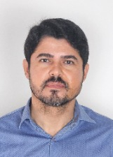 Foto de GLAUBER MAGALHÃES