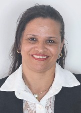 Foto de EUGÊNIA ANTUNES