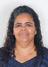 Foto de MISSIONÁRIA ROSA