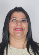 Foto de MÉCIA GOMES