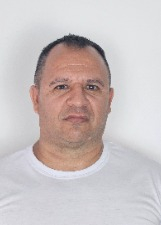 Foto de BETÃO