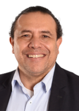 Foto de SÉRGIO EMILIO
