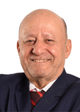 Foto de DR ALTAIR NOVAES