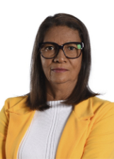 Foto de ZIVA