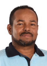 Foto de RENÊ VOZ DO POVO