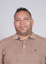 Foto de GILMAR