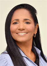 Foto de MEIRE BRIGIDA