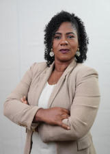 Foto de PROF KARINA DA HORA