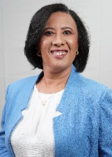 Foto de RÓ SALOMÃO