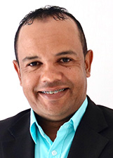 Foto de EVANDRO DA FUNERARIA