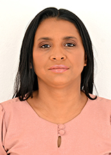Foto de MARTA ALVES
