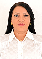 Foto de ADRIANA ALVES