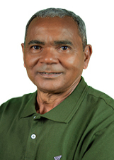 Foto de COSME DA FAMÍLIA