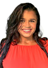 Foto de TAMILE BERNARDES
