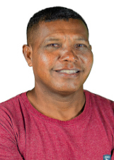 Foto de GUIU