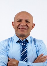 Foto de DAMÁSIO DA SAÚDE