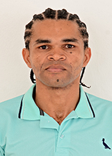 Foto de NADINHO