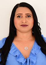 Foto de MIRY DOS ANJOS