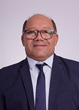 Foto de PASTOR JAIRO DA RÁDIO JARAGUAR