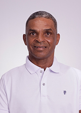 Foto de CARDOSO DA LAGOA