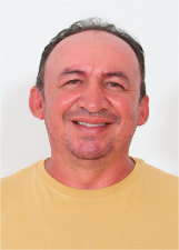 Foto de YGOR DO CALDO