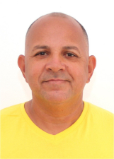 Foto de MARIO DA TOPIC