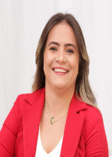 Foto de JULLYANNA AMARAL