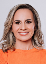 Foto de VIVIANE DE DAGMAR