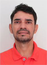 Foto de ALESSANDRO GALVAO
