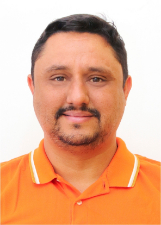 Foto de THIAGO FISIOTERAPEUTA