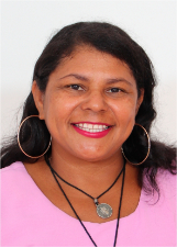 Foto de MARIA DA BUCHADA
