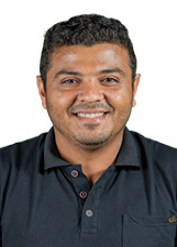 Foto de LUCAS NASCIMENTO