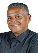 Foto de ZÉ CARLOS CASAS NOVAS