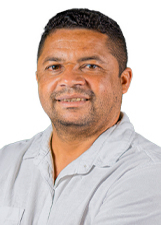 Foto de ROBINHO DA PESCA