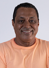 Foto de ROBERVAN MATOS