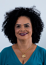 Foto de CLÉCIA ARAÚJO
