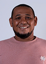 Foto de JIVALDO PADIM