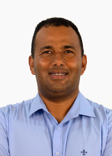 Foto de TONY OLIVEIRA