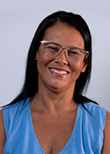 Foto de ROSANE  OLIVEIRA
