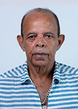 Foto de CAROLINO DA LOTAÇÃO