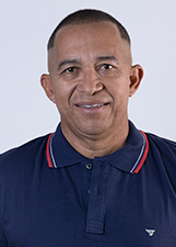 Foto de CARLINHOS DA LOTAÇÃO