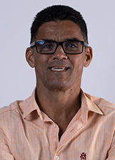 Foto de RICARDO SETAC