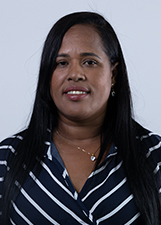 Foto de LEIA SILVA