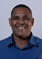 Foto de ZELÃO DO POVÃO