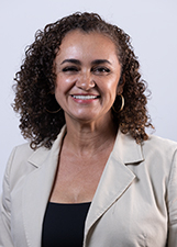 Foto de LUH DA ASSOCIAÇÃO