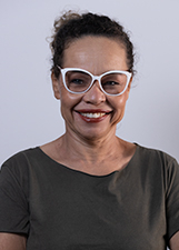 Foto de NADIA MORAIS