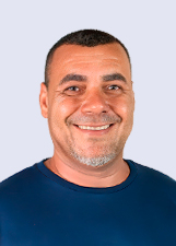Foto de MATUÍ D VERDADE