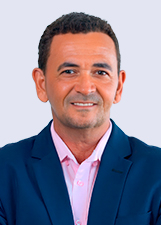 Foto de RAIMUNDINHO CONSTRUTOR