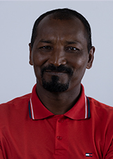 Foto de ARNALDO LAGOINHA