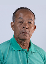 Foto de DUDA DE VERA CRUZ
